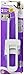 Dreambaby Sliding Locks - Extra Value (Pack of 3, White)