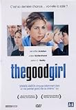 The Good Girl