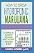 Produktbild HOW TO GROW HYDROPONIC MARIJUANA: A Complete Guide To Growing Most Potent Cannabis Ever