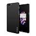 FOSO(TM) OnePlus 5 / One Plus 5 Sandstone Matte Slim Quicksand Back Cover Case For OnePlus 5 (Sandstone) RS.399.00