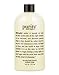Philosophy Purity Made Simple 3-In-1 Cleanser For Face And Eyes 480Ml