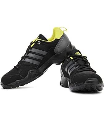 adidas zetroi shoes price