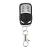 Produktbild Fernbedienung, 433 MHz RF 4-Kanal-Klonen Duplikator Key Fob EIN Abstand Lernen Elektro Garagentor Controller IC Modell 2262 2260 1527 2240