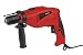 Produktbild Carrera BM85.1 Schlagbohrmaschine