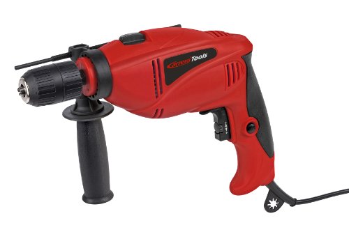 Preisvergleich Produktbild Carrera BM85.1 Schlagbohrmaschine