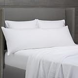 Pinzon Seitenschläferkissen mit Bezug - 2