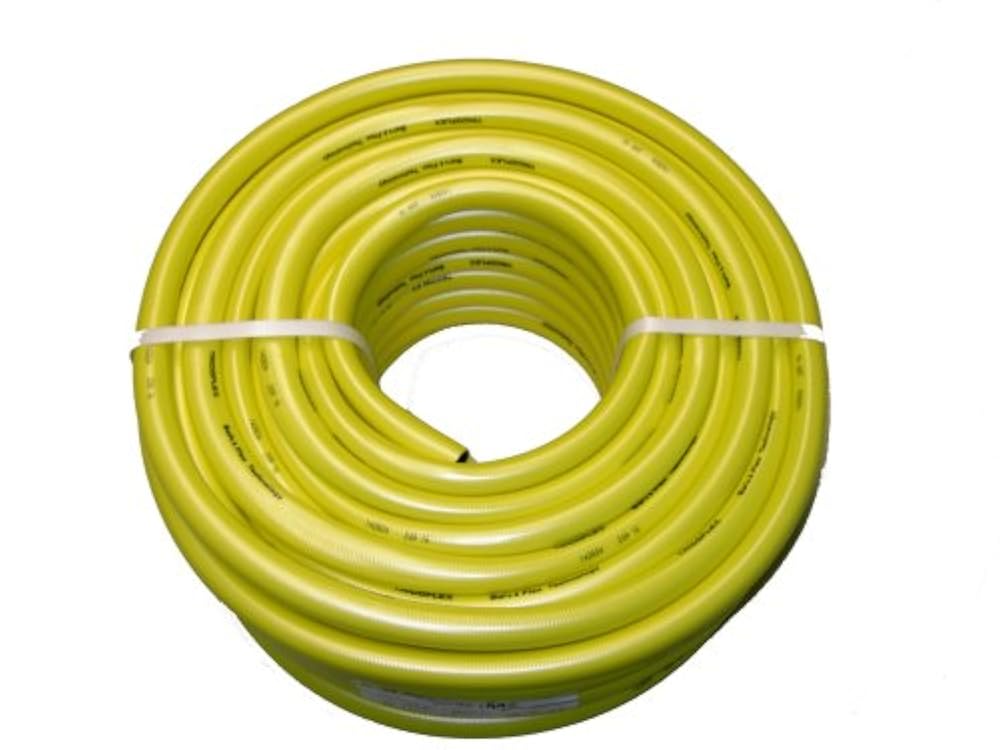 Шланг hozelock 3 4. Шланг hozelock jardin 3/4&quot; 25 метров. шланг hozelock jardin 3/4&quot; 50 метров. садовой шланг 13mm（1/2&quot;） * 25m. шланг hozelock jardin 1/2&quot; 30 метров.