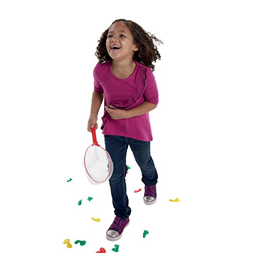 Elefun and Friends Elefun Game