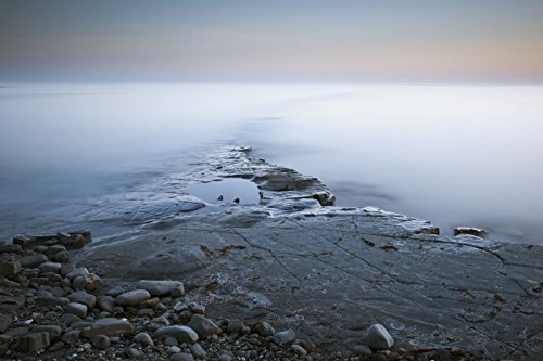 LEE Filters DSLR Kit, 77mm wide angle adapter, Big Stopper