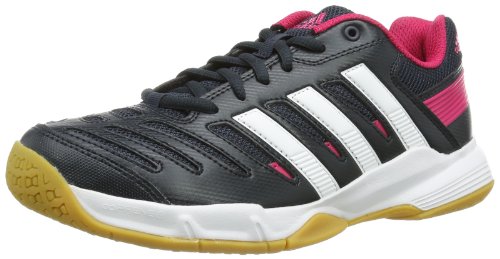 « Click to Enlarge and to go to Amazon »