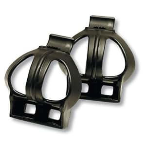 sunlite toe clips