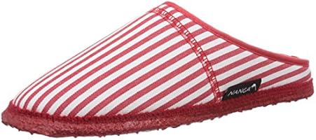 Nanga Women's Strand Unlined slippers