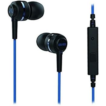 Watch Termination Man Online Mic