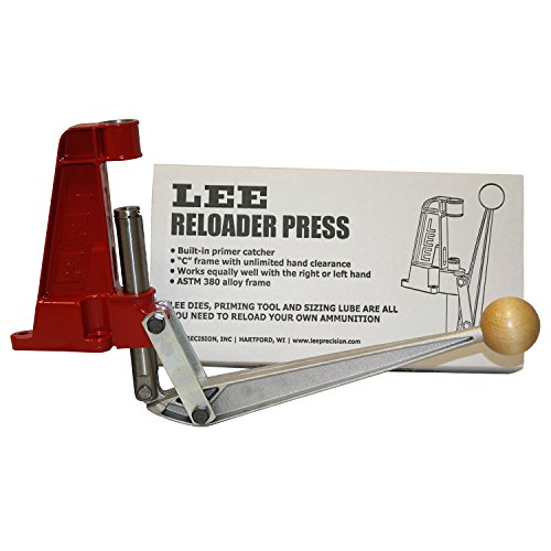 Area 419 пресс. Оборудование для релоадинга нарезных патронов. Пресс для релоада neck. Пресс lee breech reloader press. Frankford arsenal m-press coaxial.