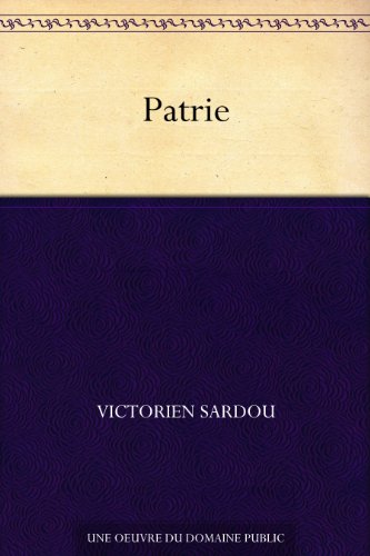 Patrie gratuit Patrie gratuit
