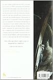 Image de Los Mitos Griegos / The Greek Myths