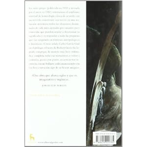 Los Mitos Griegos / The Greek Myths