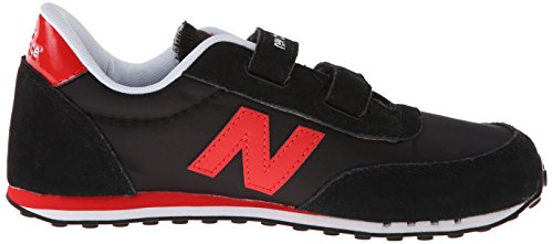 New Balance KE410 (INFANT) Unisex Baby Lauflernschuhe - 7