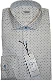  XACUS - Camisa casual - para hombre Vedi Foto Talla única