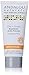 Andalou Naturals Radiant Skin Polish Brightening Chai Plus Omega, Brightening Chai Plus Omega, 2 oz
