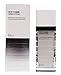 DIOR HOMME DERMO SYSTEM REPAIRING AFTER SHAVE LOTION 100ML FOR MEN