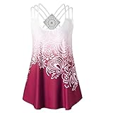 fledermausärmel lange ärmel only cecil walbusch damn kariert rundhals western elegante damen blusen luxus bauchfrei transparente fledermaus tom tailor übergrößen anker mädchen volant grosse ärmellose only long frauen übergröße comma blau lässige s bonprix boss boho seidensticker weiss kurzarm für schwangere lederhosen zwillingsherz vogstyle sommer raffhalter urban paprika mit ärmel und tun edc jacques britt kariert tunika zizzi halbarm business