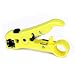 Produktbild TOOGOO (R) Folding Blattschale fuer Tasten-Fernbedienung MERCEDES BENZ W168 W202 W203 W210 W461; Dieses Produkt ist ohne vorherige Ankuendigung