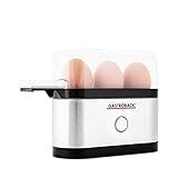 Apagado automático con seña acústica