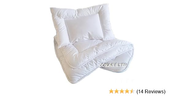 luxury baby bedding uk