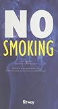 Image de No Smoking