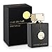 Club De Nuit Intense Eau De Parfum 105ML