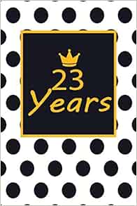gifts for 23 year old daughter