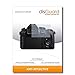 Produktbild 2 x disGuard® Schutzfolie Panasonic Lumix DMC-FZ2000 Displayschutz Folie "AntiReflex" antireflektierend