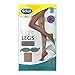 Produktbild Dr Scholl Scholl Medias compresivas hautfarben 20den t-xl