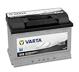 golf 5 batterie wechseln schlüssel Beim Entfernen der Transportsicherungen (Stopfen