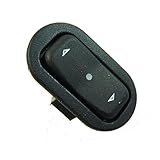 Bitte überprüfen Sie die Hersteller-Teilenummer (in der Regel im Kunststoff oder Körper eingestanzt) und Fotos vor der Bestellung. Stellen Sie sicher, dass es sich um das Teil handelt, das Sie kaufen möchten. (Kompatibilität mit Linkslenker-Fahrzeugen nicht garantiert).