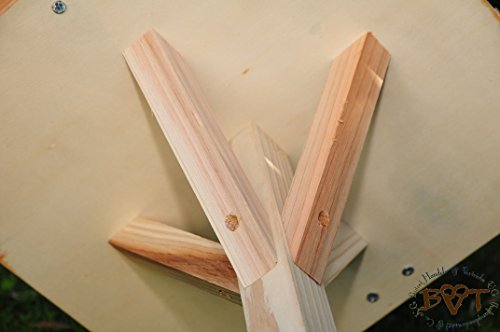 vogelfutterhaus,XXL,mit Licht,DACH edel SCHWARZ,dunkel,mit Beleuchtung,LED-Licht / Vogelhaus,wetterfest IN HELLGRAU (EDELGRAU),VIERDAANT-BEL-grau001 Schönes MASSIVES GANZJAHRES-Vogelhaus,KOMPLETT mit Ständer !!! wetterfest lasiert,wetterfest, Vogelfutterhaus MIT-Futterstation Farbe grau hellgrau lichtgrau taupe / natur NEU,Ausführung Naturholz MIT WETTERSCHUTZ-DACH für trockenes Futter,Massivholz - 8