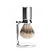 Muhle Deluxe Shaving Brush Stand