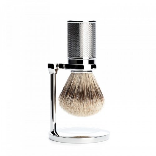 Muhle Deluxe Shaving Brush Stand
