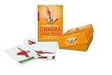 Image de Chakra-Luna-Yoga: 7 x 7 Energieübungen
