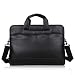 Produktbild Lianai11 Laptoptasche Business Aktentasche Schultertasche 15.6"Und Unten Für Lenovo Thinkpad Laptop