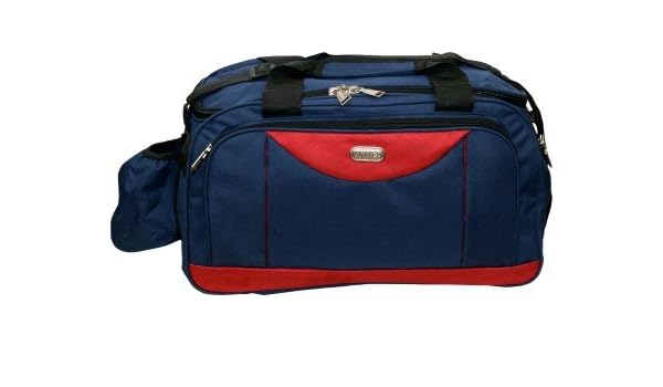 small travel carry on bags
