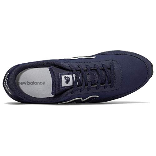 U410nwg new balance Clearance