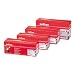 Produktbild ROLINE kompatibel zu HEWLETT PACKARD Nr. 128A, CE321A, Color LaserJet CP1525NW / CM1415 MFP, cyan ca. 1.300 Seiten
