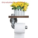 Holzfarbe ist hellbraun, Retro-Spezial, beliebter.