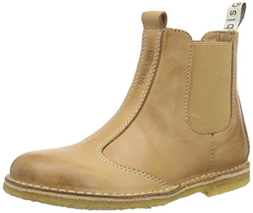 « Click to Enlarge and to go to Amazon »