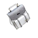 npta frauen kuriertaschen messenger bags messenger bags for men handtasche messenger bags lingge kette tasche stylish vintage cross-body messenger bags handtaschen messenger bags lingge kette tasche messenger bags lingge t