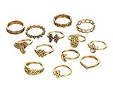 Material −Vergoldet,100% neue Marke und hohe Qualität, Legierung