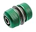 Produktbild Generic IPE verhakte Verschweißer Reparatur Austritt Tischler 1/5,1 cm Garten Schlauch pconnector Adapter < 1 & 1547 * 3 >