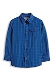 ESPRIT Boy's Shirt